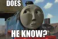 02330650f0fa43e36277a9eb78a24e85 When does summer start