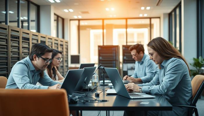 Basic Grammar Rules - Kidpid Basic Grammar Rules - Kidpid